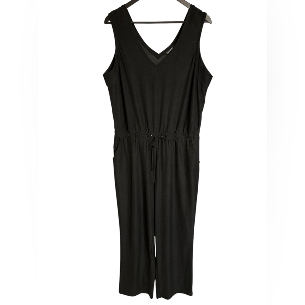 Samsara Jumpsuit